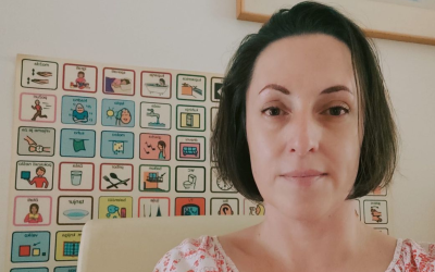 Eva Pavić o važnosti AAK