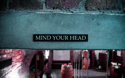 Povodom Dana mentalnog zdravlja: Posao i karijera – Gdje zapravo zarađujemo za život?